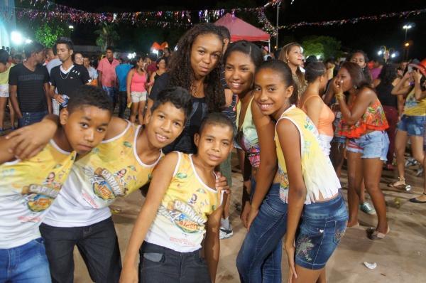 Animação continua - Imagem 18