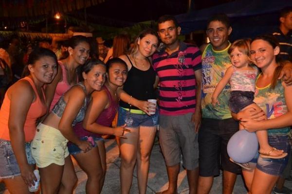 Confira as fotos do Corso do primeiro de Pimenteiras - Imagem 43