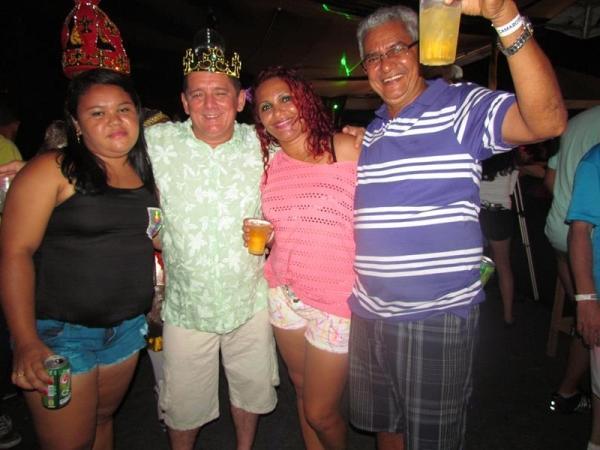 A festa continua em Barras - Imagem 21