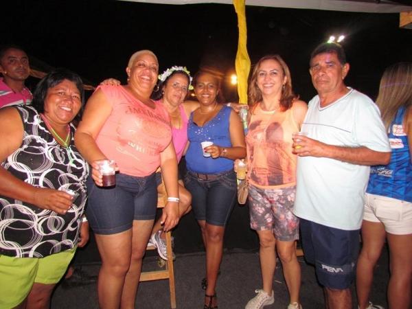 A festa continua em Barras - Imagem 30