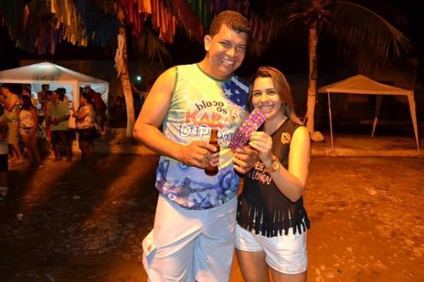 Confira as fotos do Corso do primeiro de Pimenteiras - Imagem 53