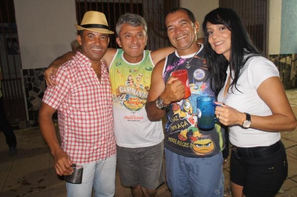 Animação continua - Imagem 9