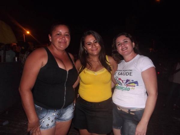 Prefeitura Municipal de Itainópolis realiza carnaval de rua - Imagem 50