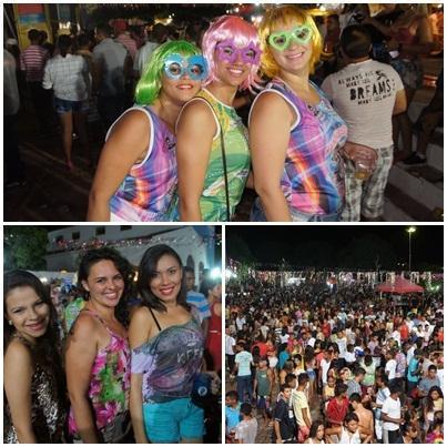 Animação continua - Imagem 13