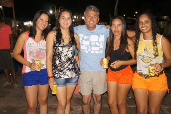 Animação continua - Imagem 23