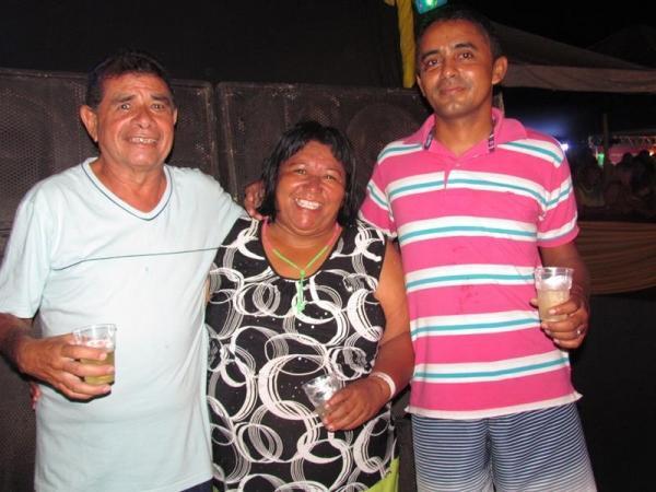 A festa continua em Barras - Imagem 29