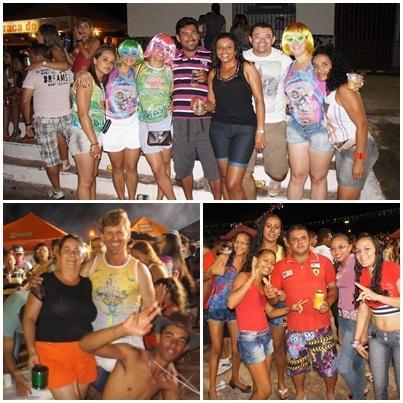 Animação continua - Imagem 10