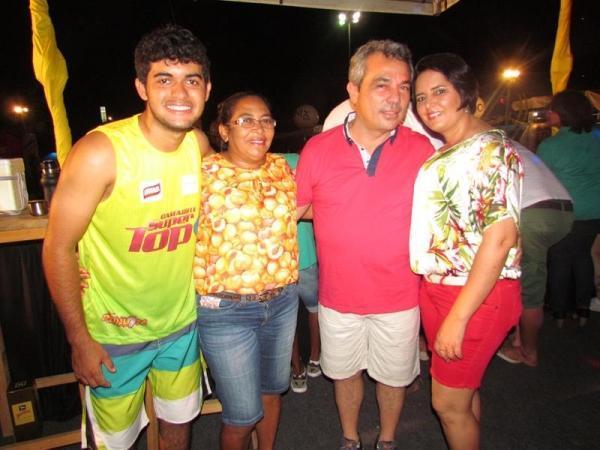 A festa continua em Barras - Imagem 40