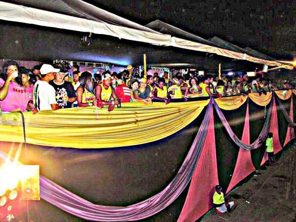 Quem é top vai de SUPER TOP  - Imagem 9