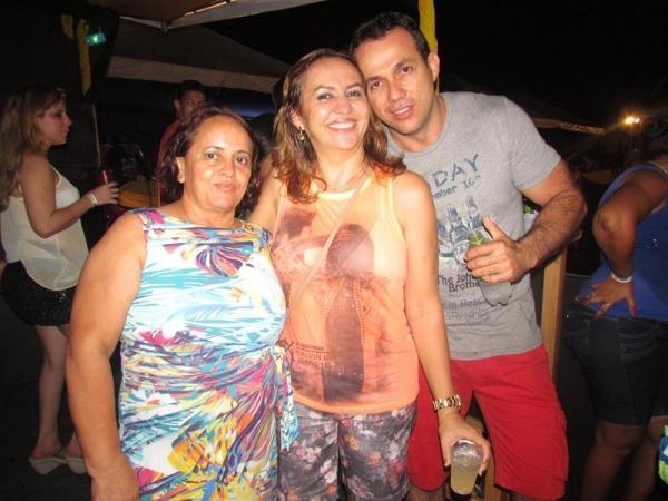 A festa continua em Barras - Imagem 12