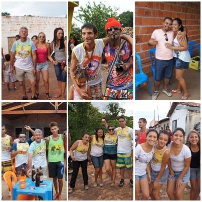 Animação continua - Imagem 1