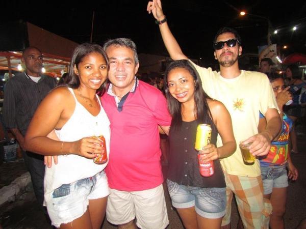 A festa continua em Barras - Imagem 16