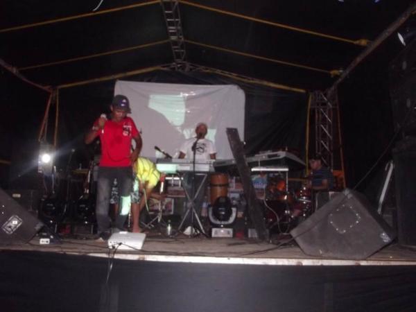 Prefeitura Municipal de Itainópolis realiza carnaval de rua - Imagem 57