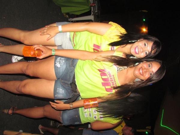 Quem é top vai de SUPER TOP  - Imagem 7