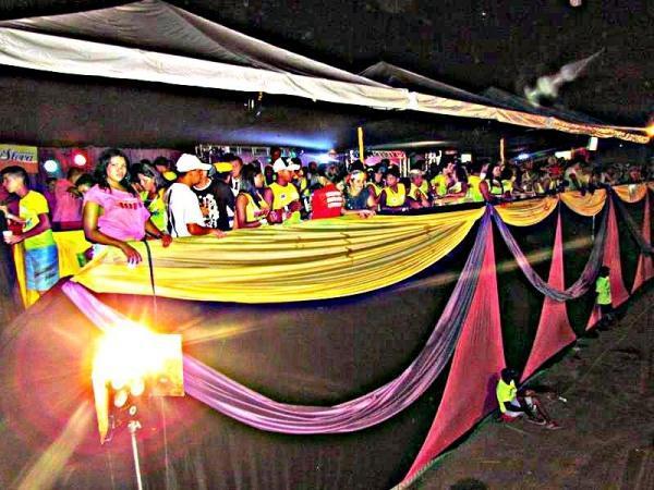 Quem é top vai de SUPER TOP  - Imagem 10