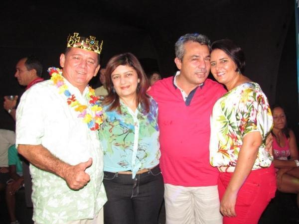 A festa continua em Barras - Imagem 31