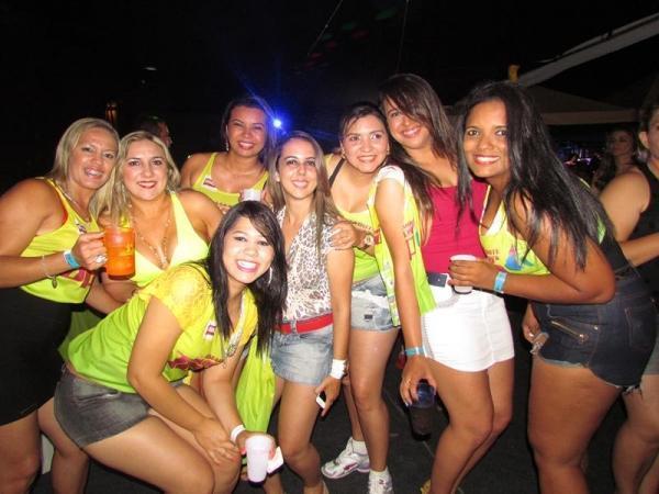 Quem é top vai de SUPER TOP  - Imagem 2