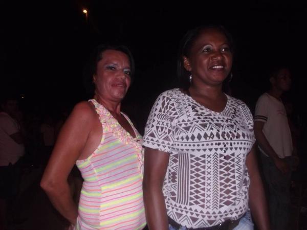 Prefeitura Municipal de Itainópolis realiza carnaval de rua - Imagem 35