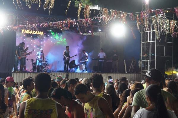 Animação continua - Imagem 16