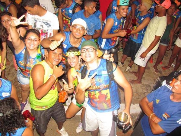 A festa continua em Barras - Imagem 18