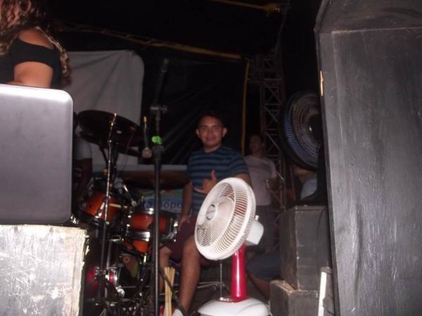 Prefeitura Municipal de Itainópolis realiza carnaval de rua - Imagem 14