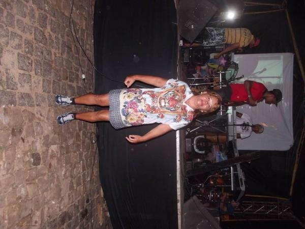 Prefeitura Municipal de Itainópolis realiza carnaval de rua - Imagem 55