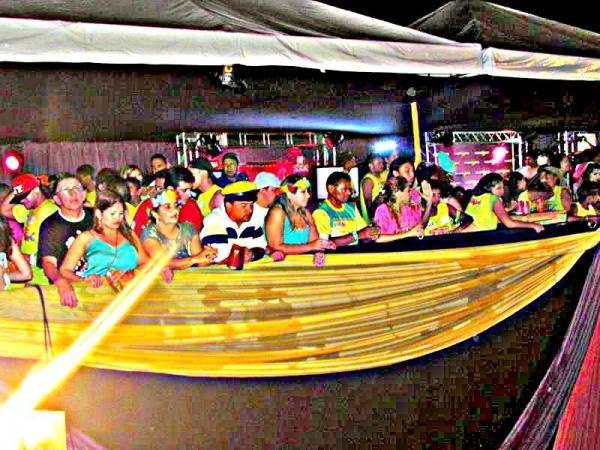 Quem é top vai de SUPER TOP  - Imagem 8