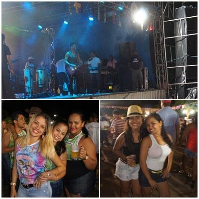 Animação continua - Imagem 24