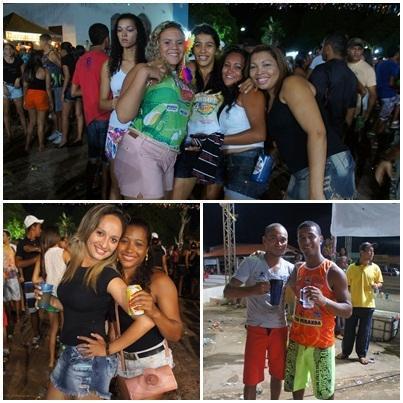 Animação continua - Imagem 25