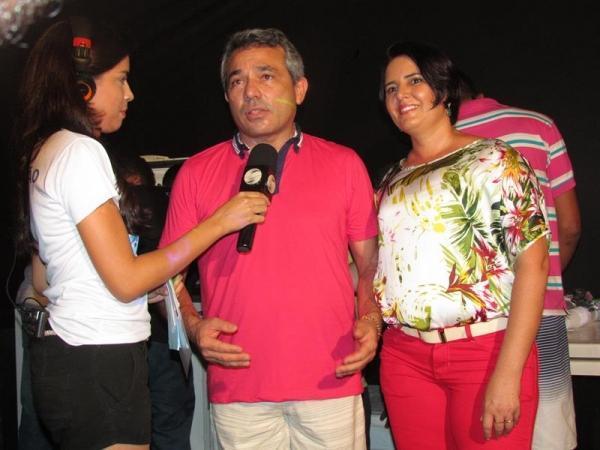A festa continua em Barras - Imagem 33