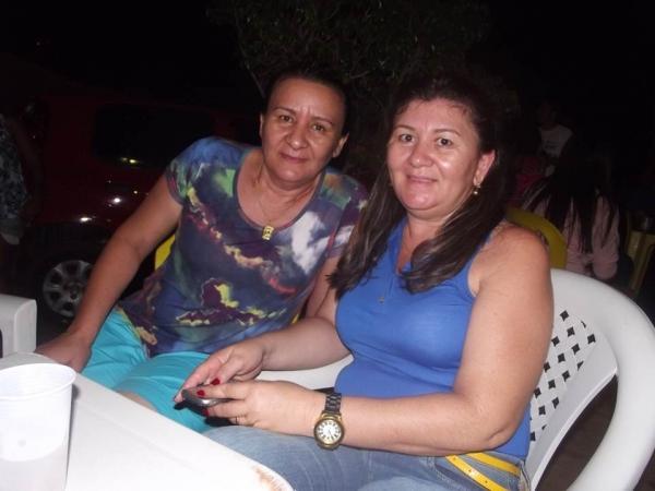 Prefeitura Municipal de Itainópolis realiza carnaval de rua - Imagem 36