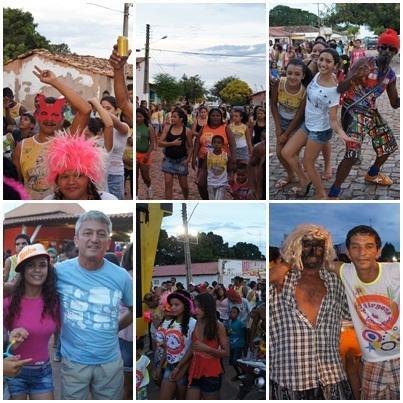 Animação continua - Imagem 3