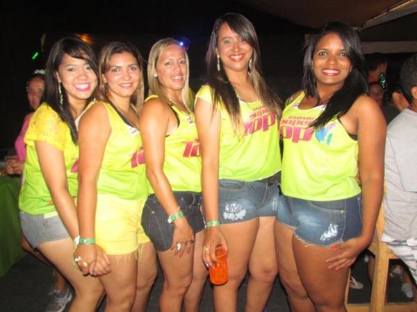 Quem é top vai de SUPER TOP  - Imagem 6