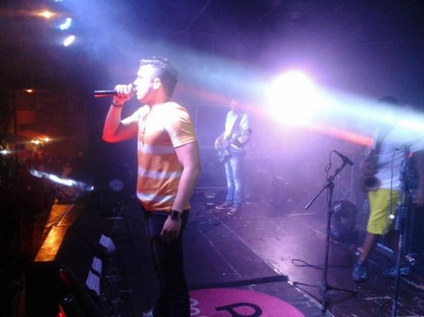 Carnaval de União encerra em 2014 como um dos melhores do Piauí - Imagem 7