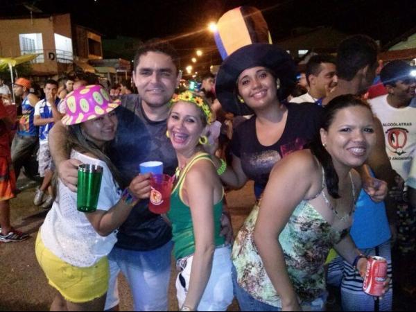 Bloco dos Sujos 2014 - Imagem 26