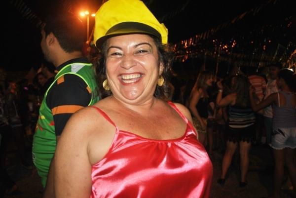 Veja o que rolou na última noite de carnaval - Imagem 5