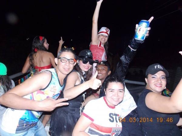 Capitão de Capitão realiza Corso com sucesso. - Imagem 43