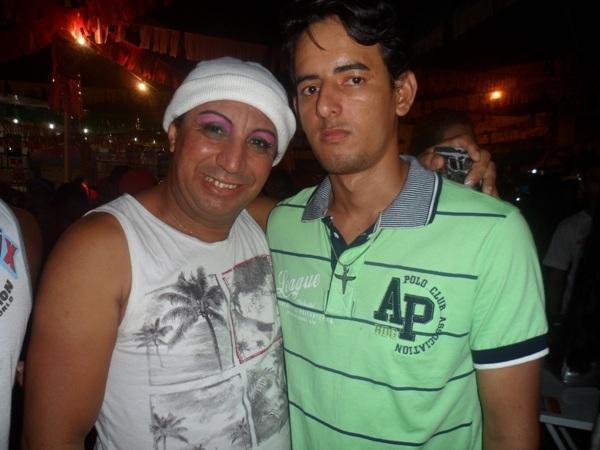 Carnaval 2014 de Valença encerra com saldo positivo e sucesso de público - Imagem 26