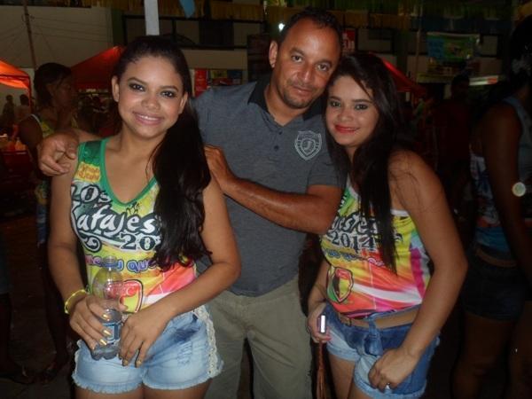 Carnaval 2014 de Valença encerra com saldo positivo e sucesso de público - Imagem 28