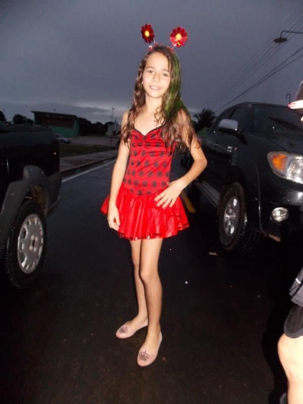 Capitão de Capitão realiza Corso com sucesso. - Imagem 12