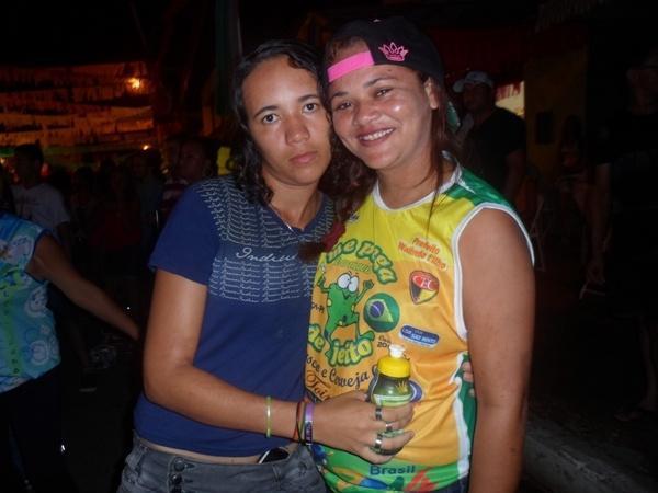 Carnaval 2014 de Valença encerra com saldo positivo e sucesso de público - Imagem 12