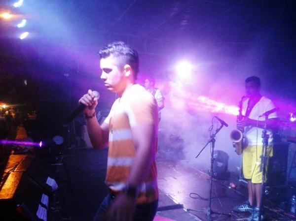 Carnaval de União encerra em 2014 como um dos melhores do Piauí - Imagem 6