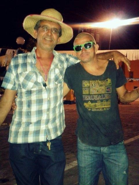 Bloco dos Sujos 2014 - Imagem 5