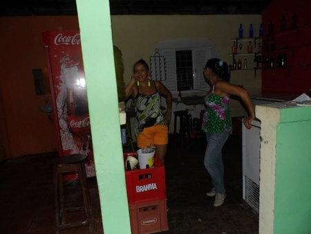 Carnaval do povão, arrasta multidão em jardim do Mulato - Imagem 29