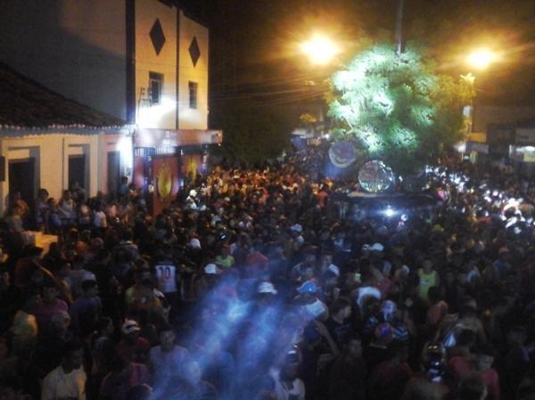 Carnaval de União encerra em 2014 como um dos melhores do Piauí - Imagem 5
