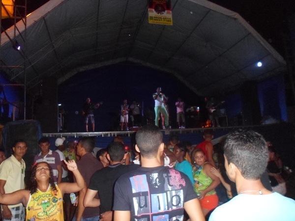 Carnaval 2014 de Valença encerra com saldo positivo e sucesso de público - Imagem 47