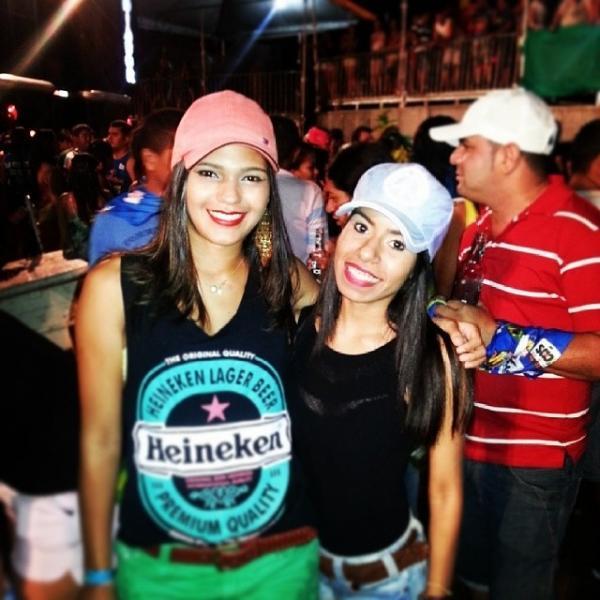 Bloco dos Sujos 2014 - Imagem 8