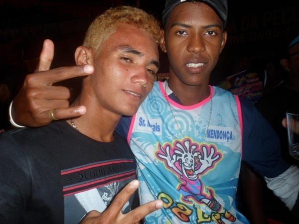 Carnaval 2014 de Valença encerra com saldo positivo e sucesso de público - Imagem 15