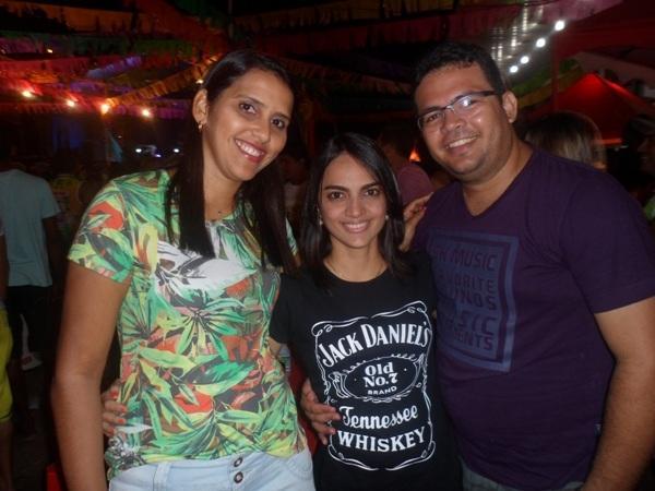 Carnaval 2014 de Valença encerra com saldo positivo e sucesso de público - Imagem 14