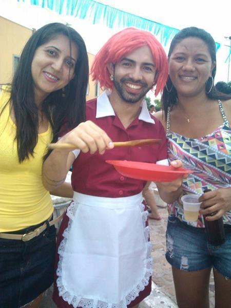 Bloco dos Sujos 2014 - Imagem 13